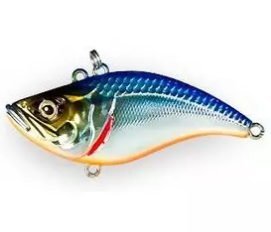 Воблер Strike Pro Flap Jack 90 Воблер Strike Pro Flap Jack 90