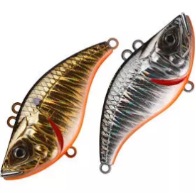 Воблер Strike Pro Flap Jack 90 Воблер Strike Pro Flap Jack 90