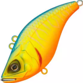 Воблер Strike Pro Flap Jack 90 Воблер Strike Pro Flap Jack 90