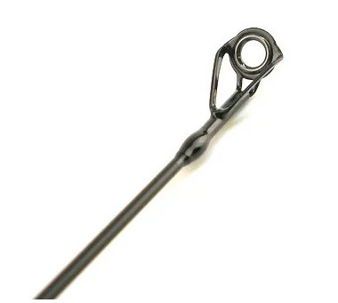 Удилище Dragon Excite Spinn 21 2.28m 4-21g