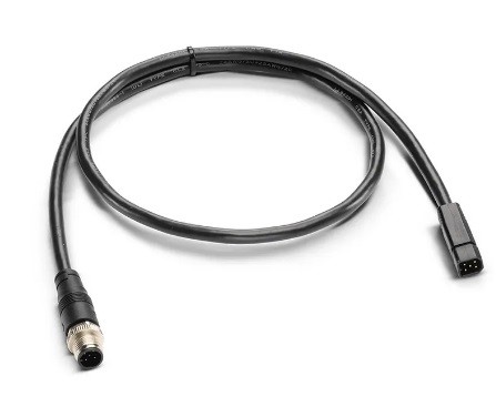 Кабель HUMMINBIRD адаптер NMEA 2000 Helix G4N