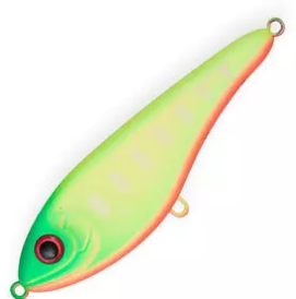 Воблер Strike Pro Baby Buster