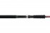 Удилище трол. Maximus Tracer 702MH 2.1m 30-60lb