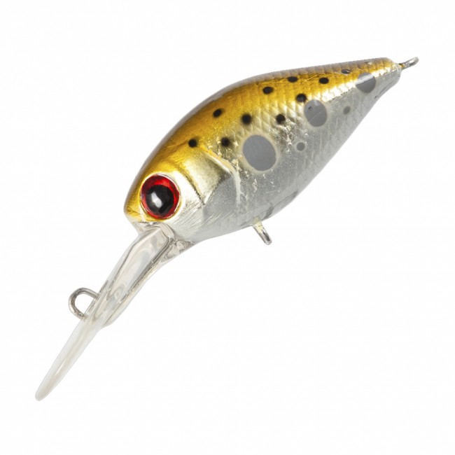 Воблер TsuYoki Swing XD 36F Воблер TsuYoki Swing XD 36F