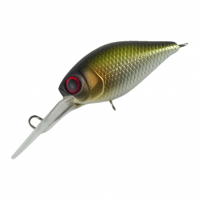 Воблер TsuYoki Swing XD 36F Воблер TsuYoki Swing XD 36F