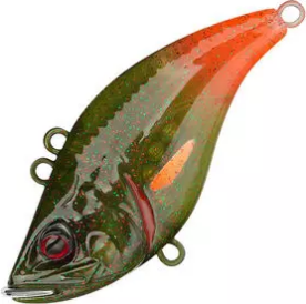 Воблер Strike Pro Flap Jack 65 Воблер Strike Pro Flap Jack 65