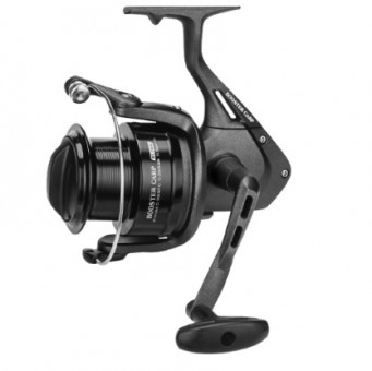 Катушка Okuma Booster Carp 7000