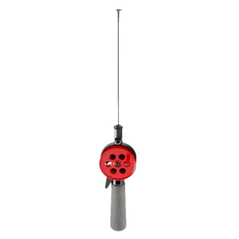 Зимняя удочка Rapala Classic Ice Rod 70 R70EVA/GT Зимняя удочка Rapala Classic Ice Rod 70 R70EVA/GT