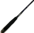 Спиннинг JS Company Nixx Maverick ver2 802MH 2,44 м 10-42 г 