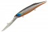 Воблер TsuYoki Provocator 120F
