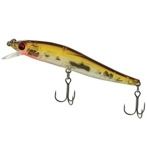 Воблер Mottomo Ostra 100F 10г Воблер Mottomo Ostra 100F 10г