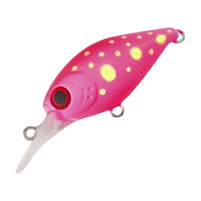 Воблер TsuYoki Swing XL 35F