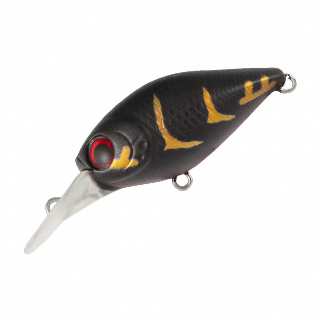 Воблер TsuYoki Swing XL 35F