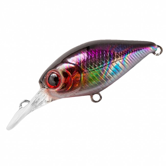 Воблер TsuYoki Swing XL 35F