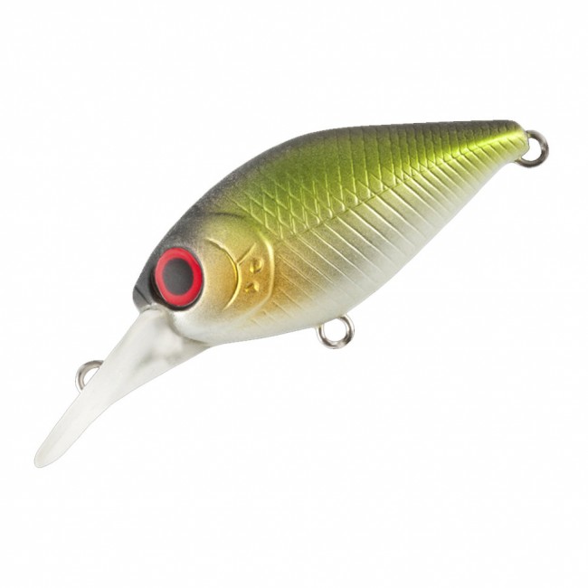 Воблер TsuYoki Swing XL 35F