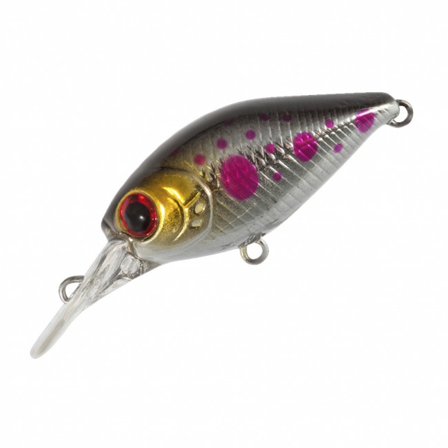 Воблер TsuYoki Swing XL 35F