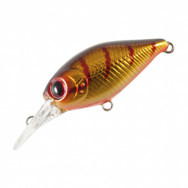 Воблер TsuYoki Swing XL 35F