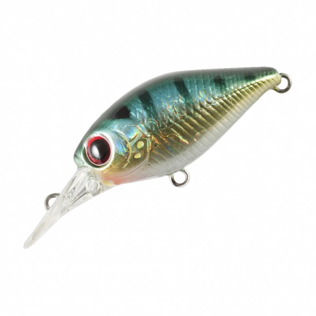 Воблер TsuYoki Swing XL 35F