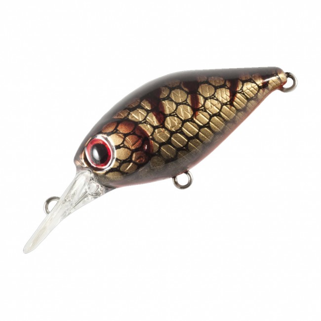 Воблер TsuYoki Swing XL 35F