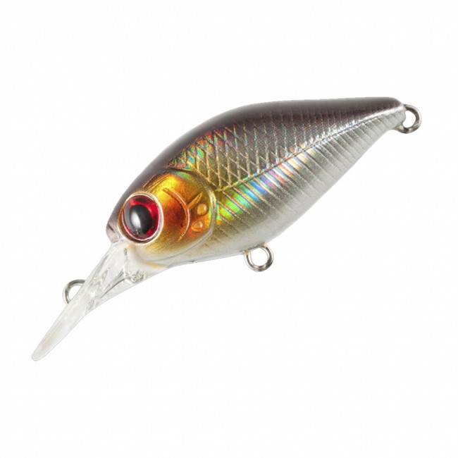 Воблер TsuYoki Swing XL 35F