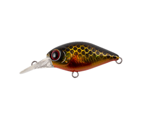 Воблер TsuYoki Swing XL 35F