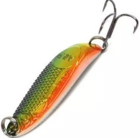 Блесна Chimera Asp 52 (18г)