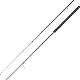 Удилище Dragon Excite Spinn 25 2.13m 5-25g