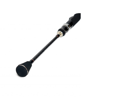 Спиннинг JS Company Bixod Mebaru R2 ver.2 S792UL 2,365 м 0,6-10 г тубус Спиннинг JS Company Bixod Mebaru R2 ver.2 S792UL 2,365 м 0,6-10 г тубус