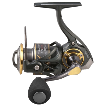 Катушка Dragon NanoPOWER 930i Катушка Dragon NanoPOWER 930i