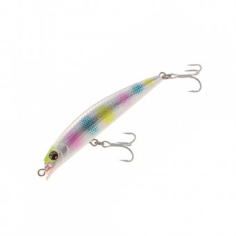 Воблер F943 Duel Hardcore Lipless Minnow 120F Воблер F943 Duel Hardcore Lipless Minnow 120F