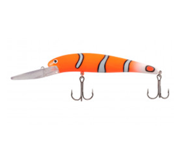 Воблер "Chimera " Remix Pride 85FL Воблер "Chimera " Remix Pride 85FL