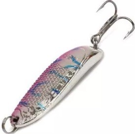 Блесна Chimera Asp 61 (28г) Блесна Chimera Asp 61 (28г)