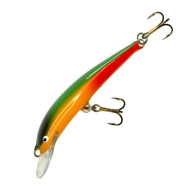 Воблер Nils Master INVINCIВLE DR, 8cm, 8 г. Воблер Nils Master INVINCIВLE DR, 8cm, 8 г.