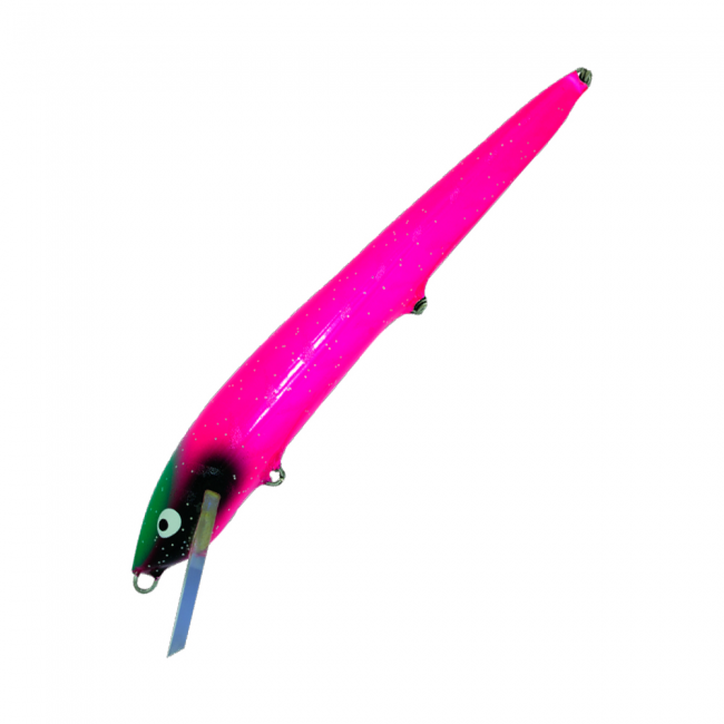 Воблер Nils Master INVINCIВLE DR, 8cm, 8 г. Воблер Nils Master INVINCIВLE DR, 8cm, 8 г.