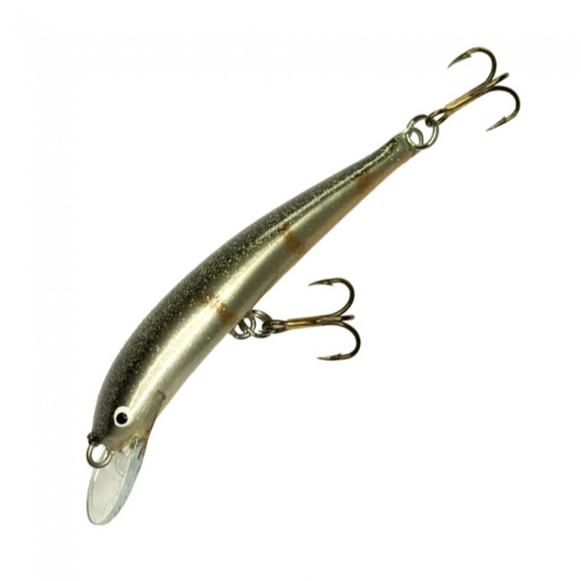 Воблер Nils Master INVINCIВLE DR, 8cm, 8 г. Воблер Nils Master INVINCIВLE DR, 8cm, 8 г.