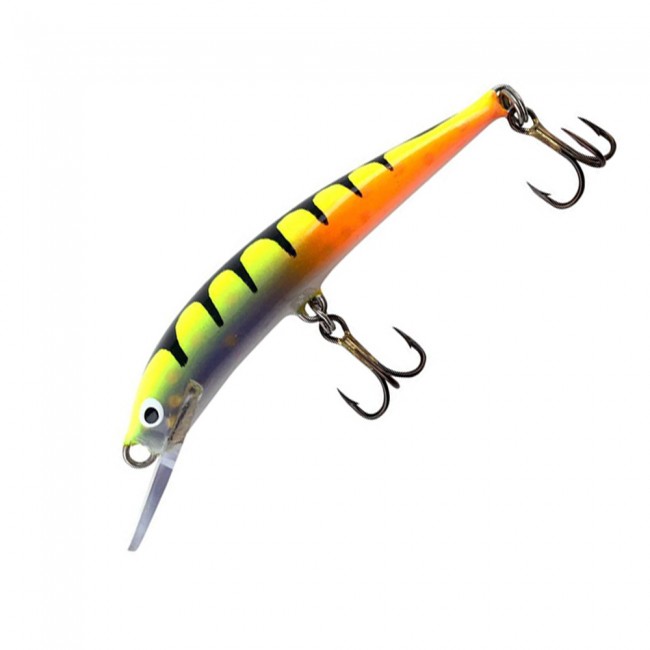 Воблер Nils Master INVINCIВLE DR, 8cm, 8 г. Воблер Nils Master INVINCIВLE DR, 8cm, 8 г.