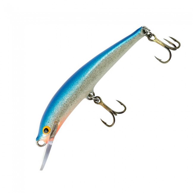 Воблер Nils Master INVINCIВLE DR, 8cm, 8 г. Воблер Nils Master INVINCIВLE DR, 8cm, 8 г.