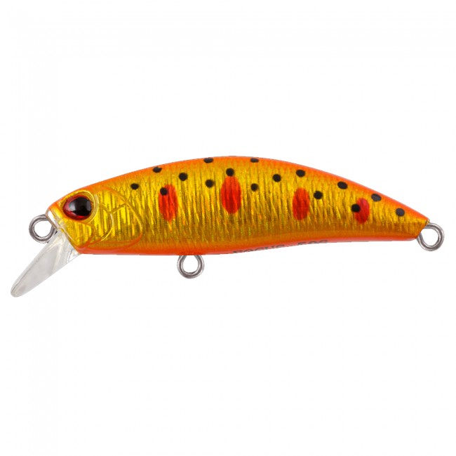 Воблер TsuYoki Focus 50S