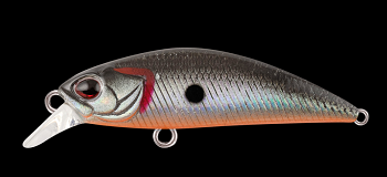 Воблер TsuYoki Focus 50S