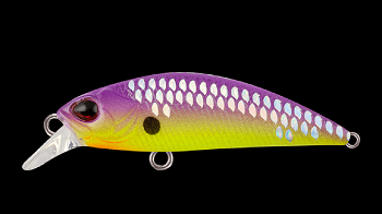 Воблер TsuYoki Focus 50S