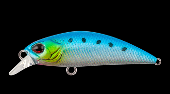 Воблер TsuYoki Focus 50S