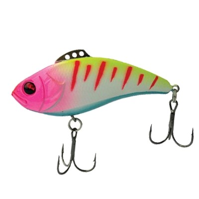 Воблер Mottomo Saltar 60S 13г