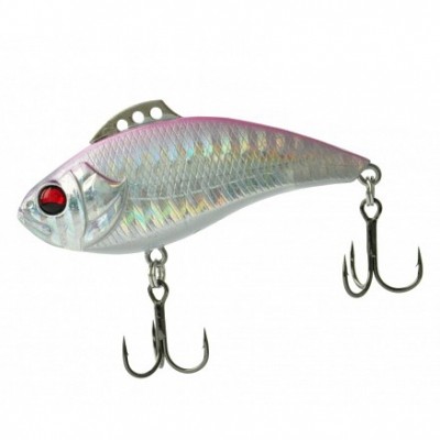 Воблер Mottomo Saltar 60S 13г