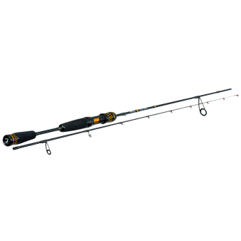 Удилище спиннинговое Sportex Black Arrow G2 BA2110 2,10m 4-14g