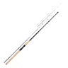 Удилище Dragon Elite Sea Monster 2.75m