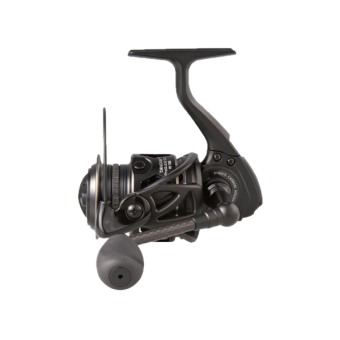 Катушка Dragon Pro GUIDE CX 725i Катушка Dragon Pro GUIDE CX 725i