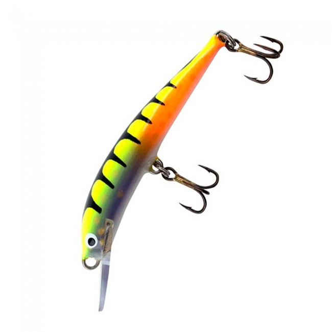 Воблер Nils Master INVINCIВLE DR,12cm, 24 г.