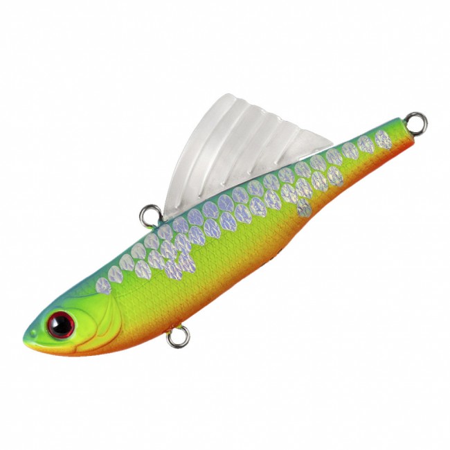 Раттлин TsuYoki Idol 70S