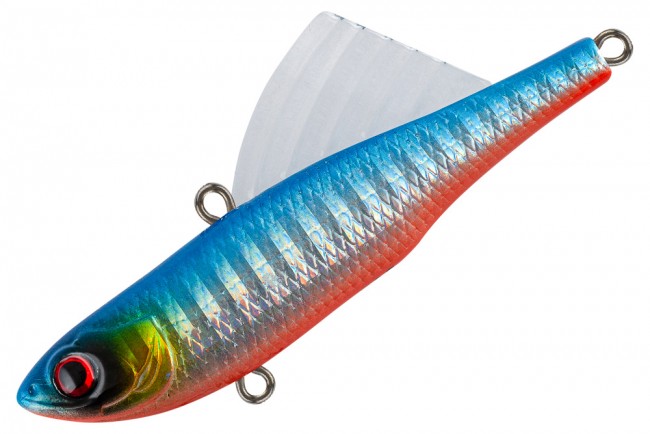 Раттлин TsuYoki Idol 70S