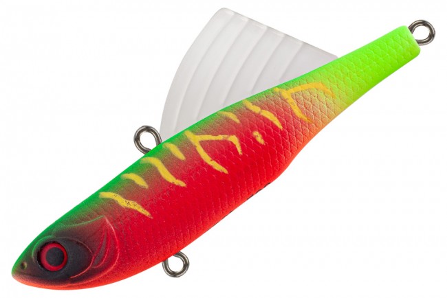 Раттлин TsuYoki Idol 70S